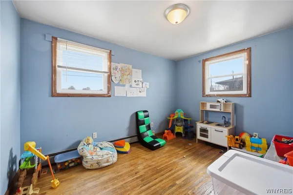 $298,000 | 75 Theresa Drive, Cheektowaga, NY 14227