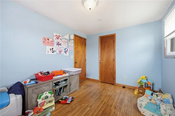 $298,000 | 75 Theresa Drive, Cheektowaga, NY 14227