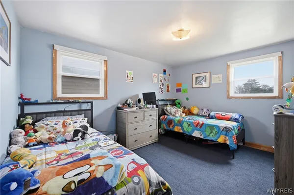 $298,000 | 75 Theresa Drive, Cheektowaga, NY 14227