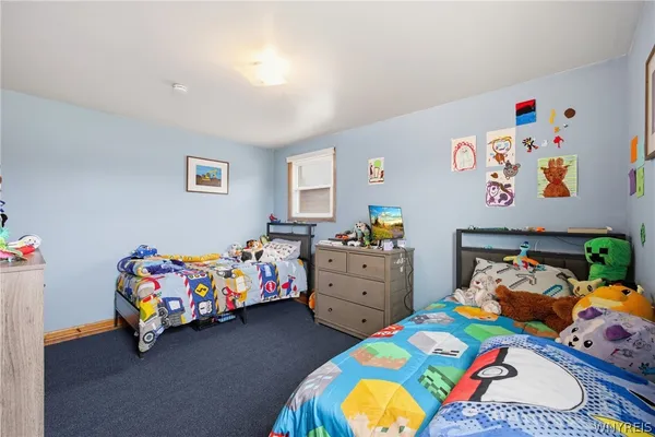 $298,000 | 75 Theresa Drive, Cheektowaga, NY 14227