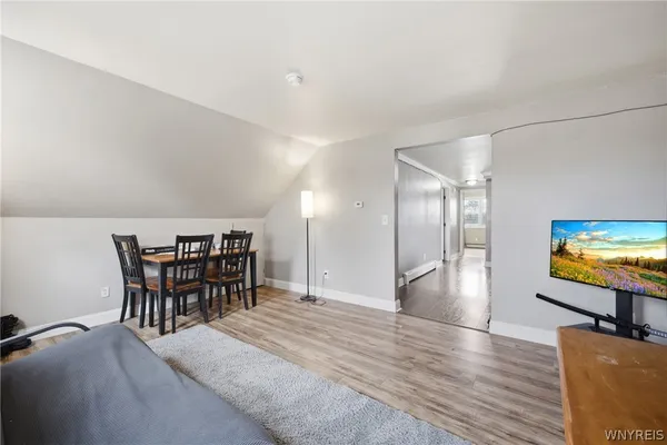 $298,000 | 75 Theresa Drive, Cheektowaga, NY 14227