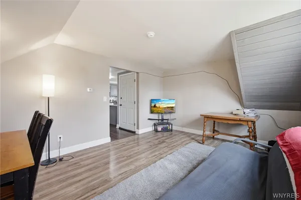 $298,000 | 75 Theresa Drive, Cheektowaga, NY 14227