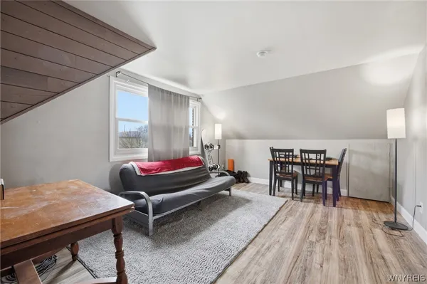 $298,000 | 75 Theresa Drive, Cheektowaga, NY 14227