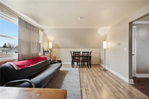 $298,000 | 75 Theresa Drive, Cheektowaga, NY 14227