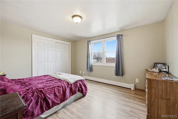 $298,000 | 75 Theresa Drive, Cheektowaga, NY 14227