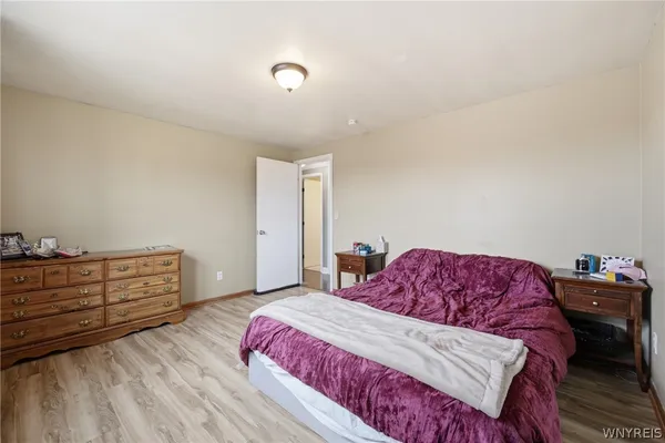 $298,000 | 75 Theresa Drive, Cheektowaga, NY 14227