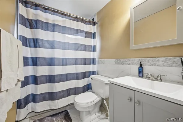 $298,000 | 75 Theresa Drive, Cheektowaga, NY 14227