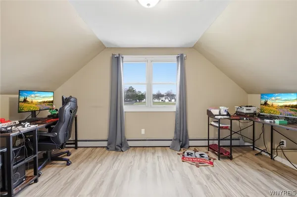 $298,000 | 75 Theresa Drive, Cheektowaga, NY 14227