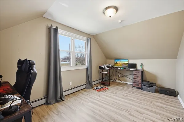 $298,000 | 75 Theresa Drive, Cheektowaga, NY 14227