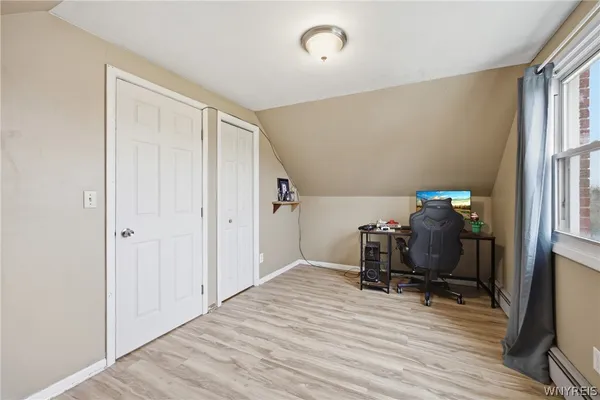 $298,000 | 75 Theresa Drive, Cheektowaga, NY 14227