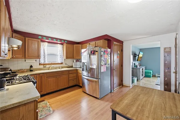 $298,000 | 75 Theresa Drive, Cheektowaga, NY 14227