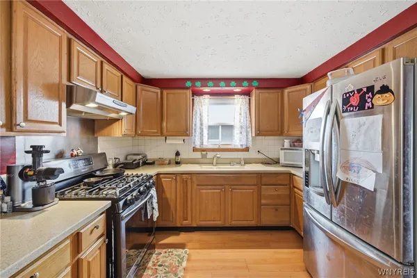 $298,000 | 75 Theresa Drive, Cheektowaga, NY 14227