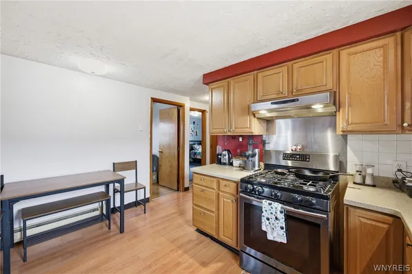 $298,000 | 75 Theresa Drive, Cheektowaga, NY 14227