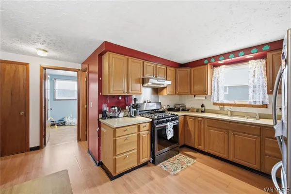 $298,000 | 75 Theresa Drive, Cheektowaga, NY 14227