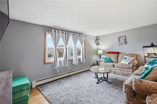 $298,000 | 75 Theresa Drive, Cheektowaga, NY 14227