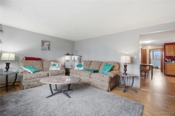 $298,000 | 75 Theresa Drive, Cheektowaga, NY 14227