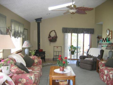 11320 30 Mile Road Washington, MI 48095 - Photo 4 of 12 20001559-3.JPG