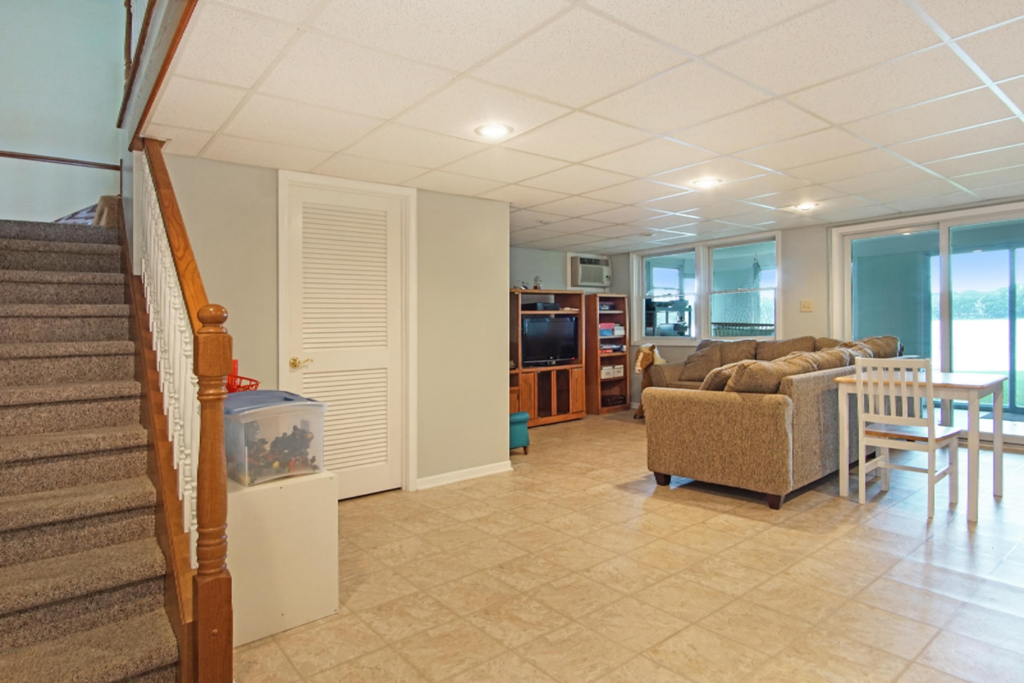 60178 Klett Drive Decatur, MI 49045 - Photo 8 of 53 Family Room