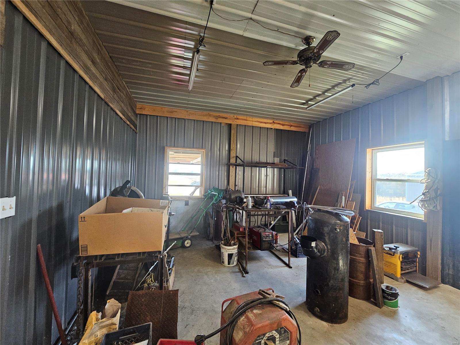 4801 Chester Road Chester, IL 62233 - Photo 11 of 31