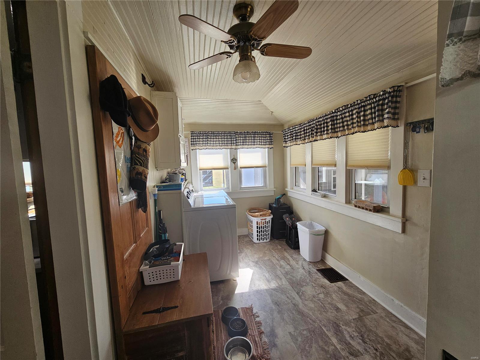 4801 Chester Road Chester, IL 62233 - Photo 13 of 31