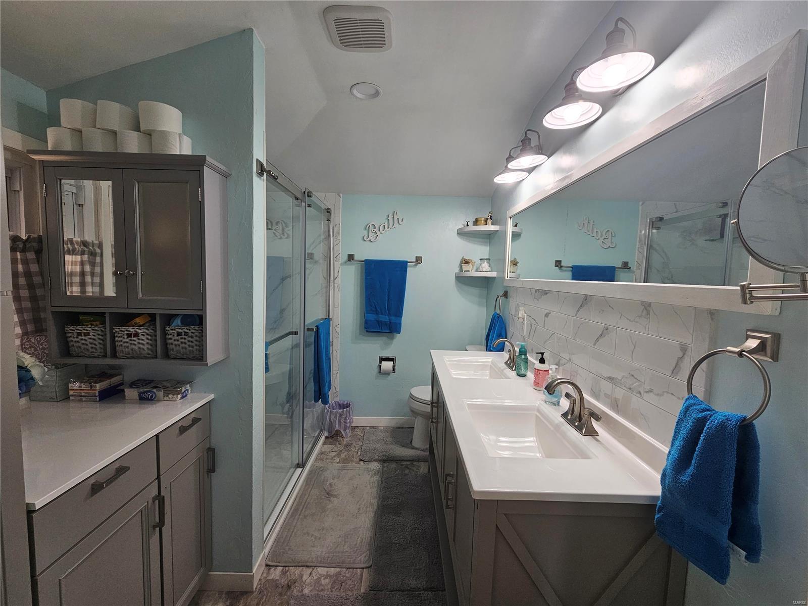4801 Chester Road Chester, IL 62233 - Photo 14 of 31
