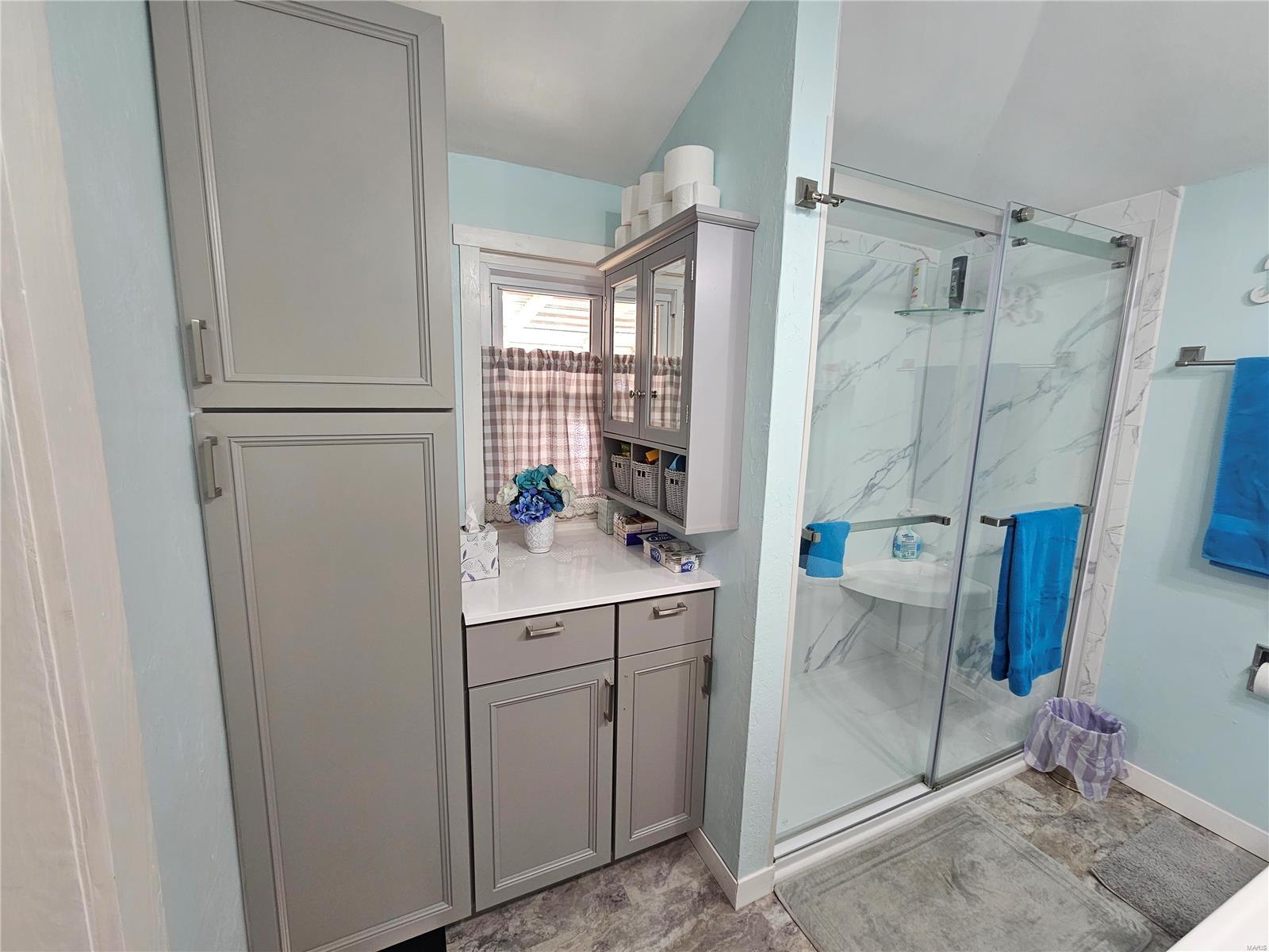 4801 Chester Road Chester, IL 62233 - Photo 15 of 31