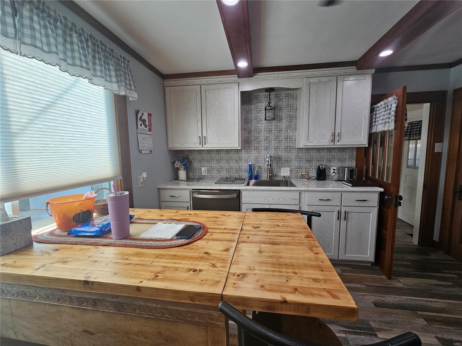 4801 Chester Road Chester, IL 62233 - Photo 16 of 31