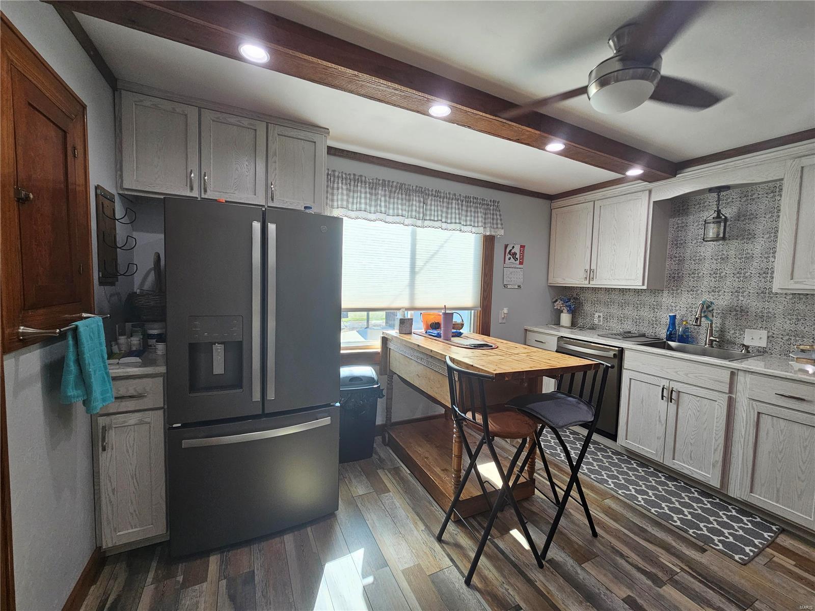 4801 Chester Road Chester, IL 62233 - Photo 17 of 31