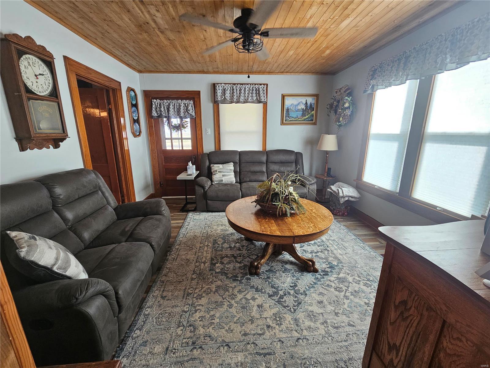 4801 Chester Road Chester, IL 62233 - Photo 19 of 31