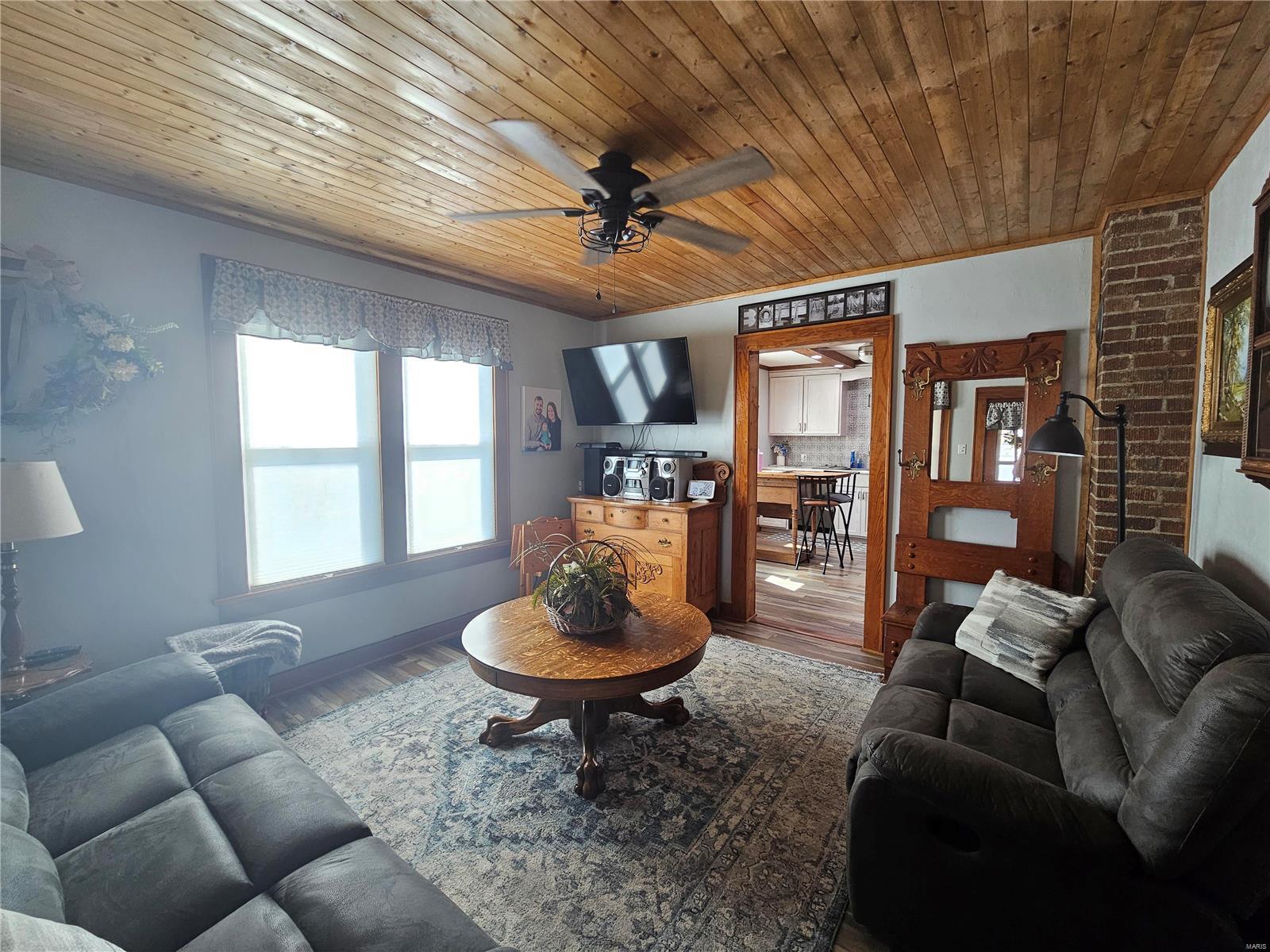4801 Chester Road Chester, IL 62233 - Photo 20 of 31