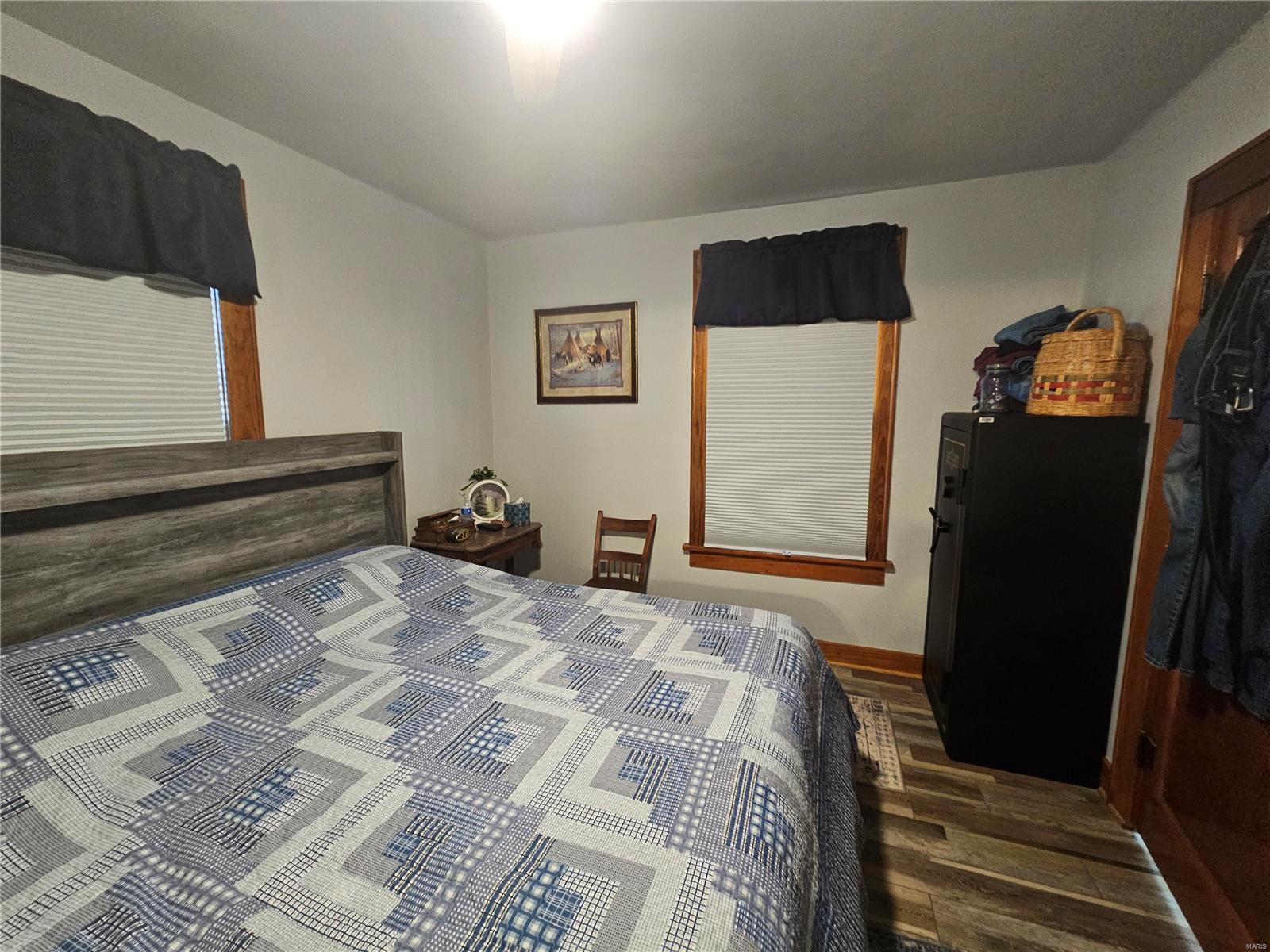 4801 Chester Road Chester, IL 62233 - Photo 23 of 31