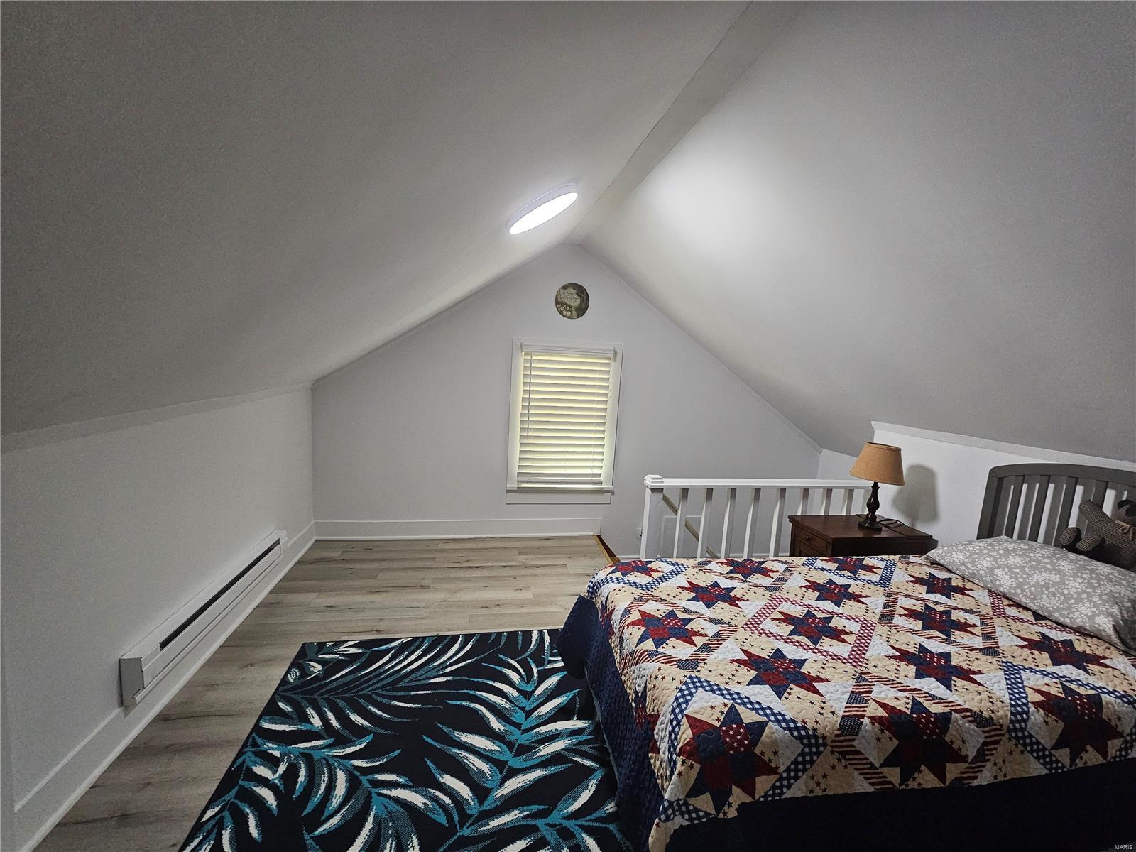 4801 Chester Road Chester, IL 62233 - Photo 27 of 31