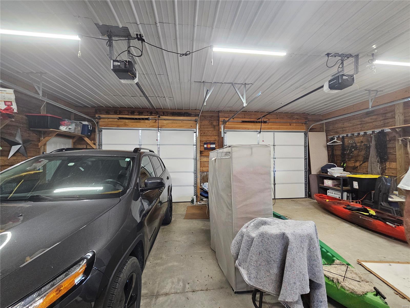 4801 Chester Road Chester, IL 62233 - Photo 7 of 31