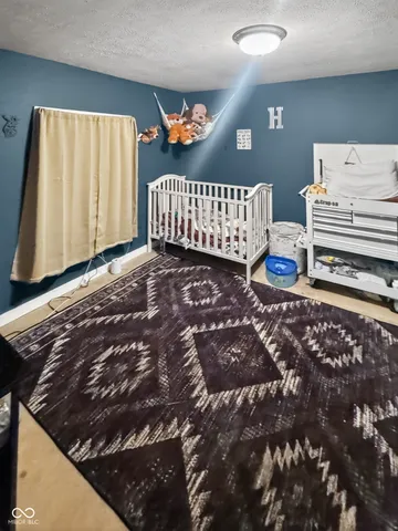 $294,000 | 786 East 400 North, Greenfield, IN 46140