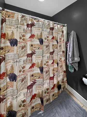 $294,000 | 786 East 400 North, Greenfield, IN 46140