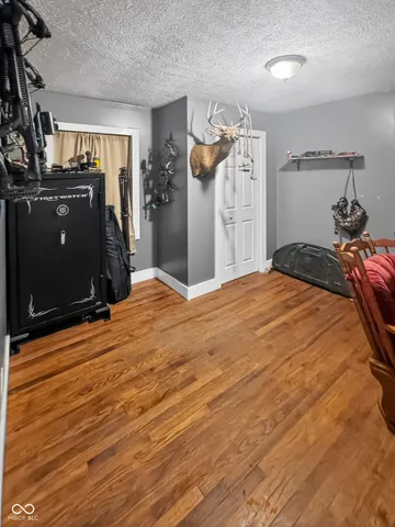 $294,000 | 786 East 400 North, Greenfield, IN 46140