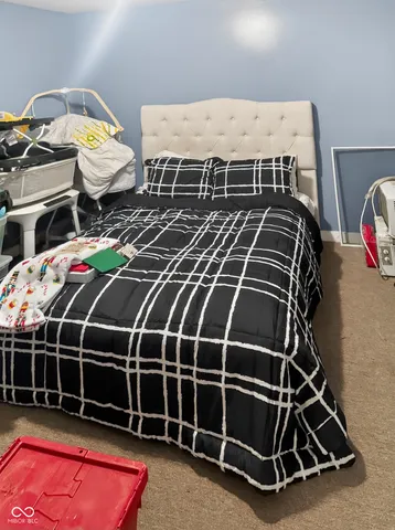 $294,000 | 786 East 400 North, Greenfield, IN 46140