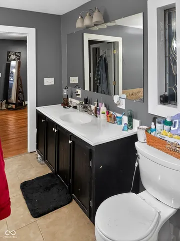 $294,000 | 786 East 400 North, Greenfield, IN 46140