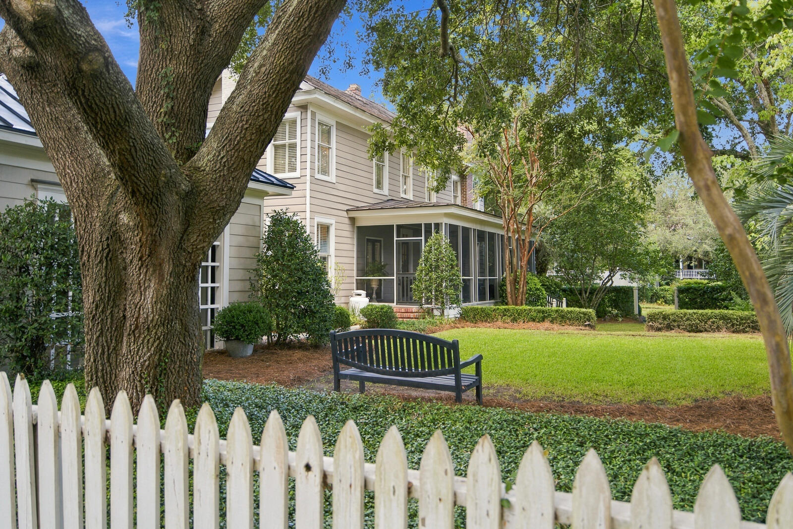 301 Bennett Street Mount Pleasant, SC 29464 - Photo 44 of 64 64-print-NCP02229