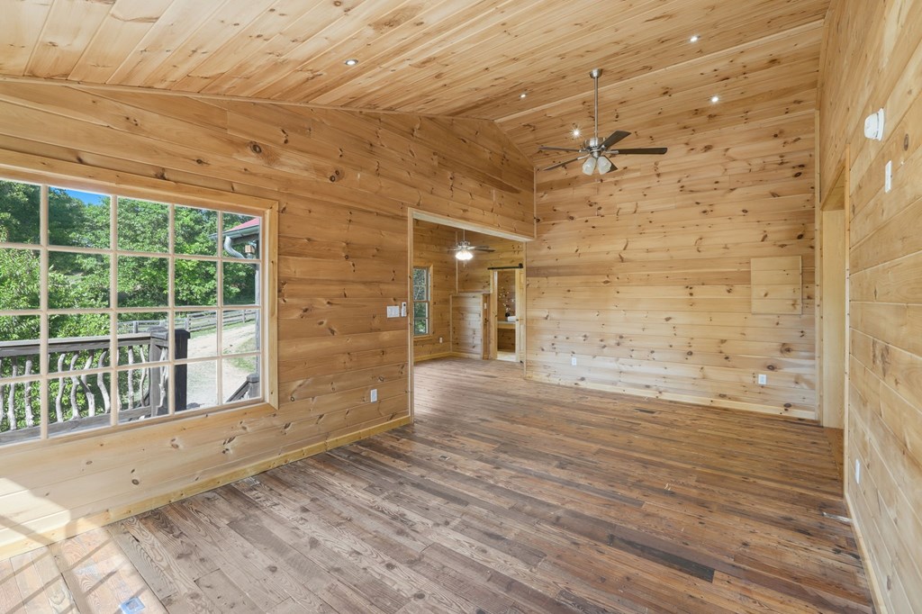 1823 Shoal Creek Road Clarkesville, GA 30523 - Photo 89 of 149