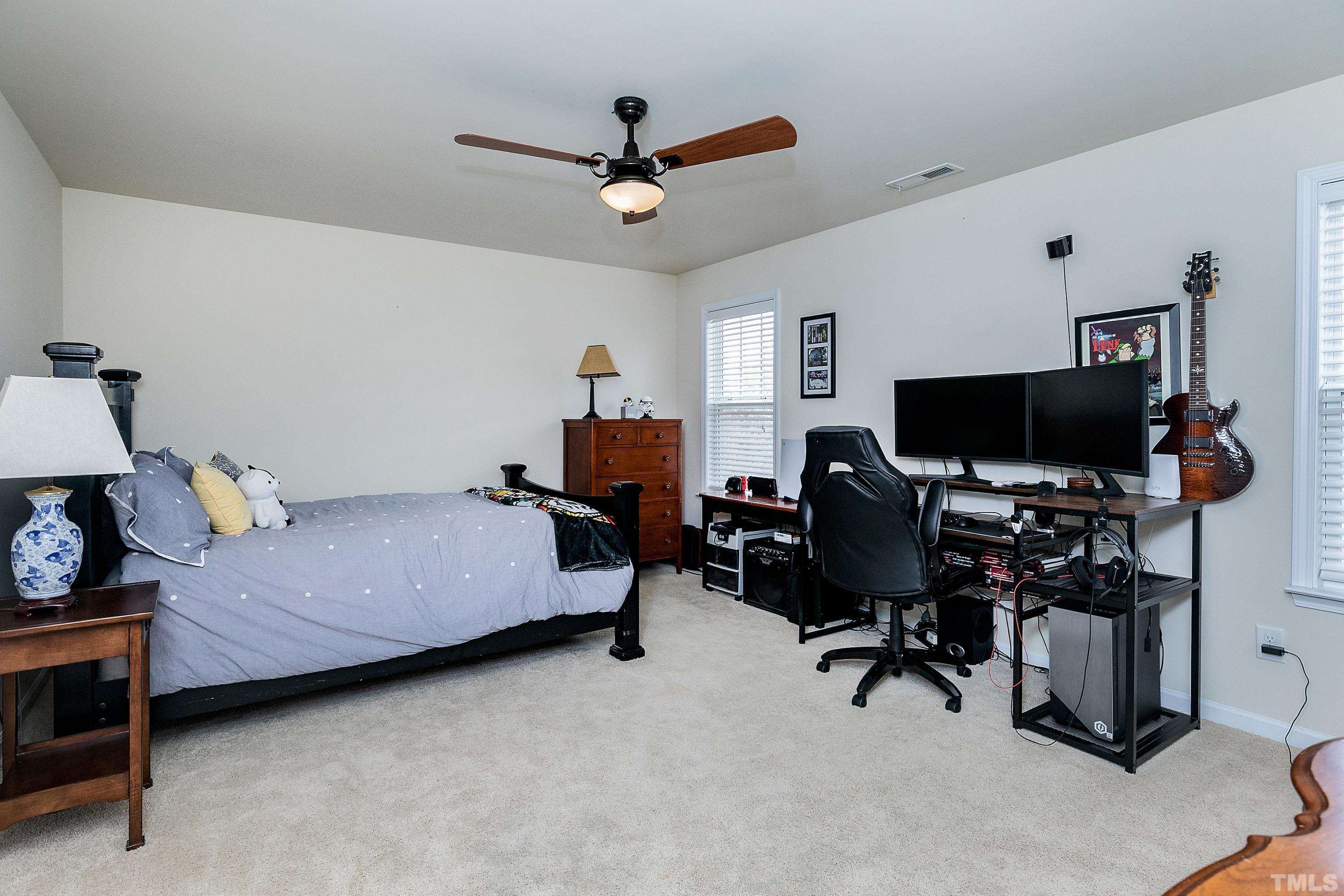 891 Seastone Street Raleigh, NC 27603 - Photo 26 of 51