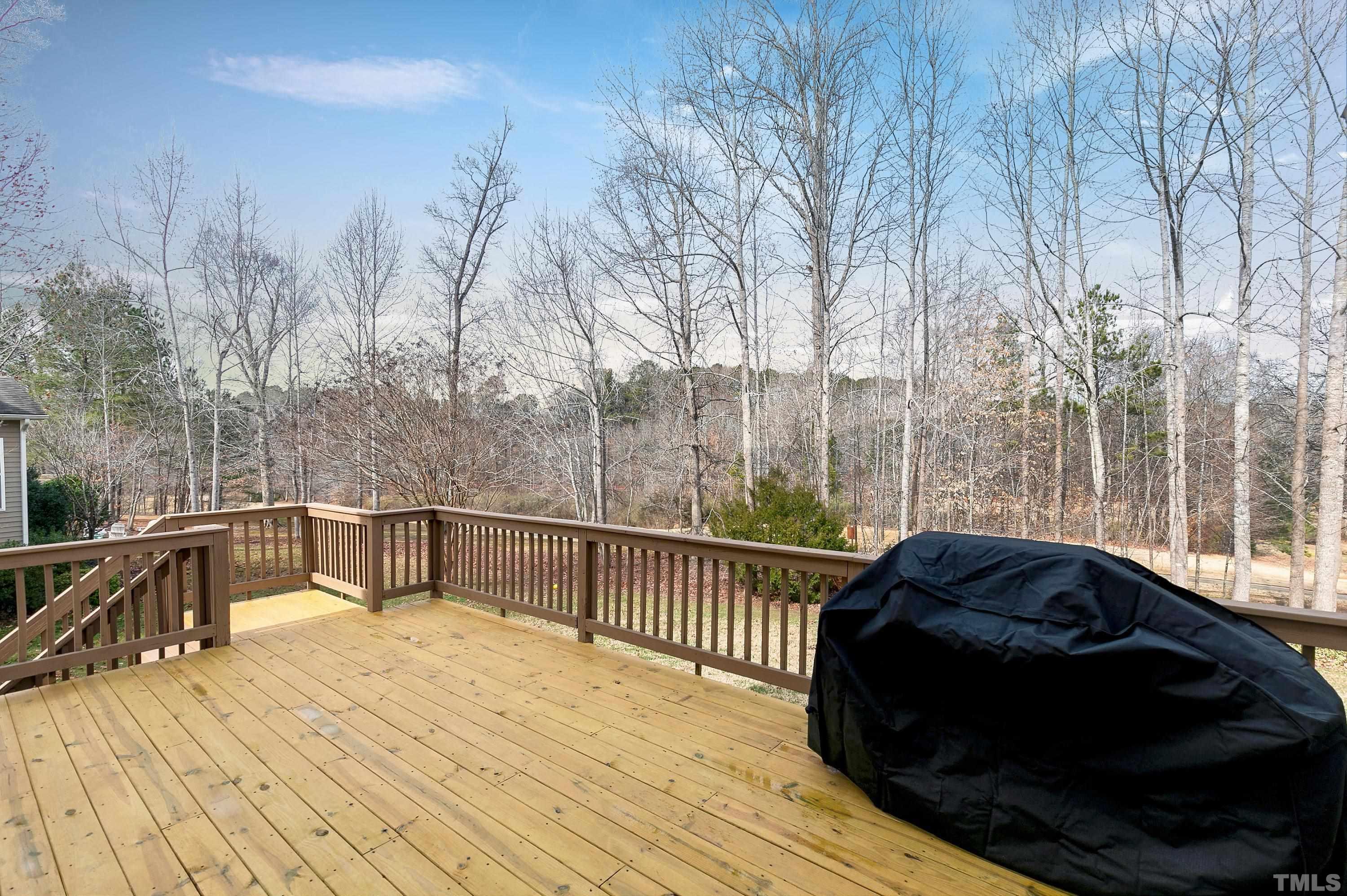 891 Seastone Street Raleigh, NC 27603 - Photo 35 of 51