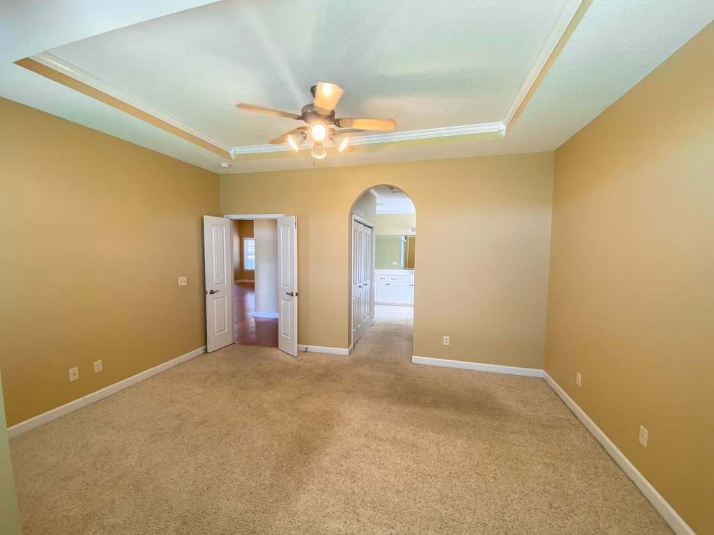111 Winterberry Road Dothan, AL 36301 - Photo 10 of 27