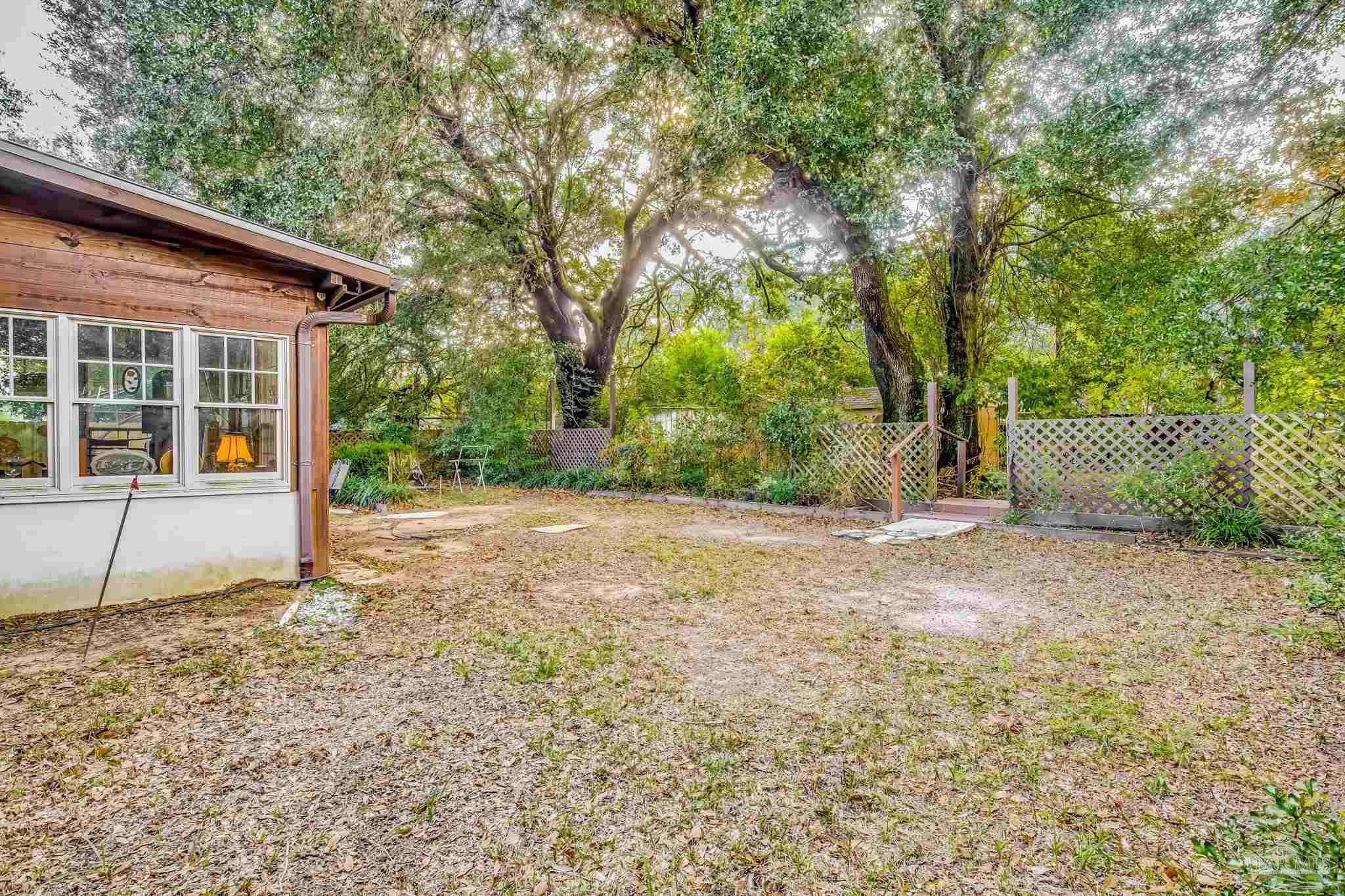 4699 Easter Street Pace, FL 32571 - Photo 38 of 53