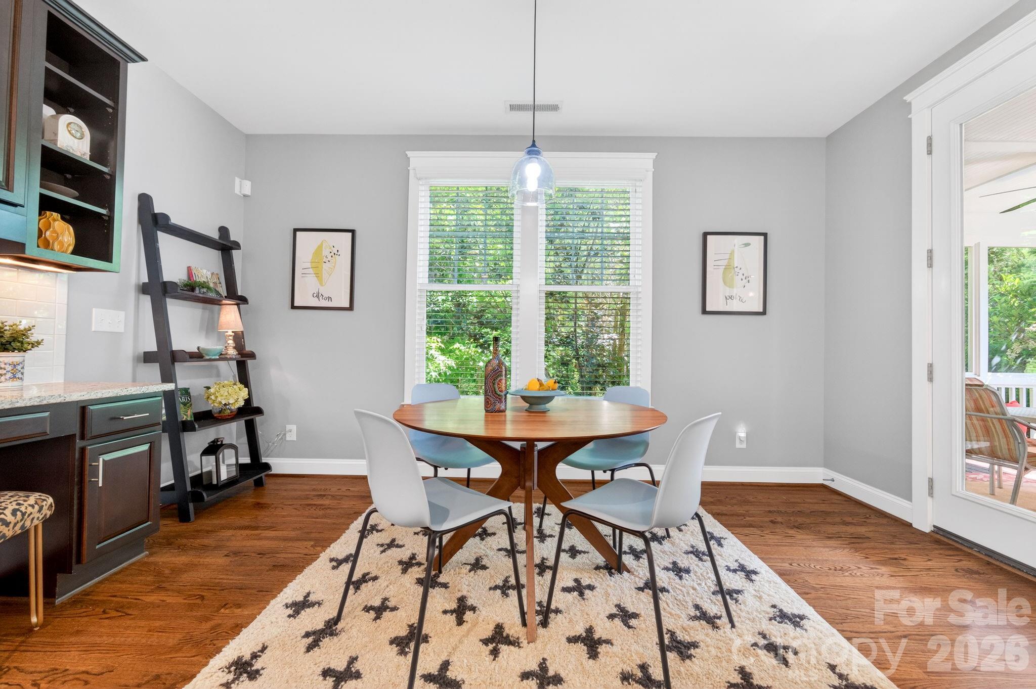 809 Elswick Court Fort Mill, SC 29708 - Photo 10 of 48