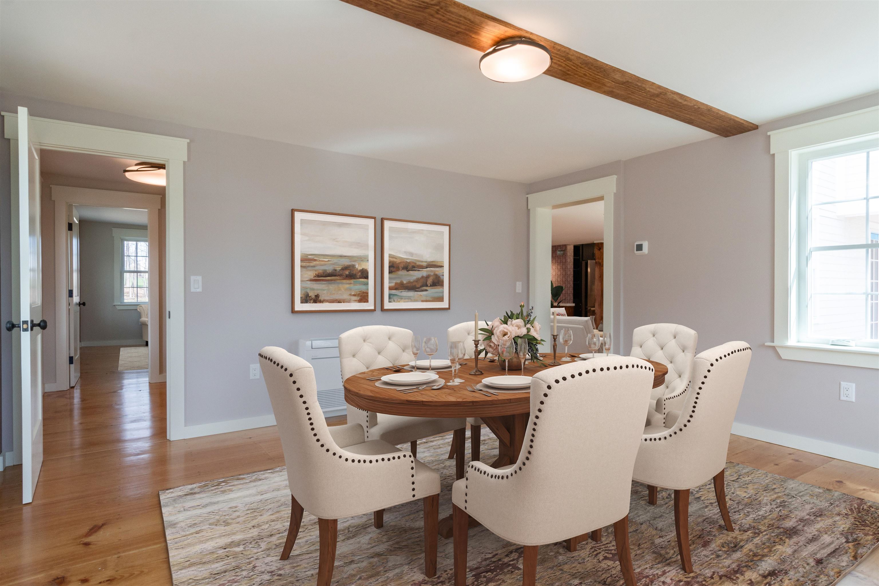 4 Spaulding Lane Hollis, NH 03049 - Photo 12 of 40 Gallery Image 12