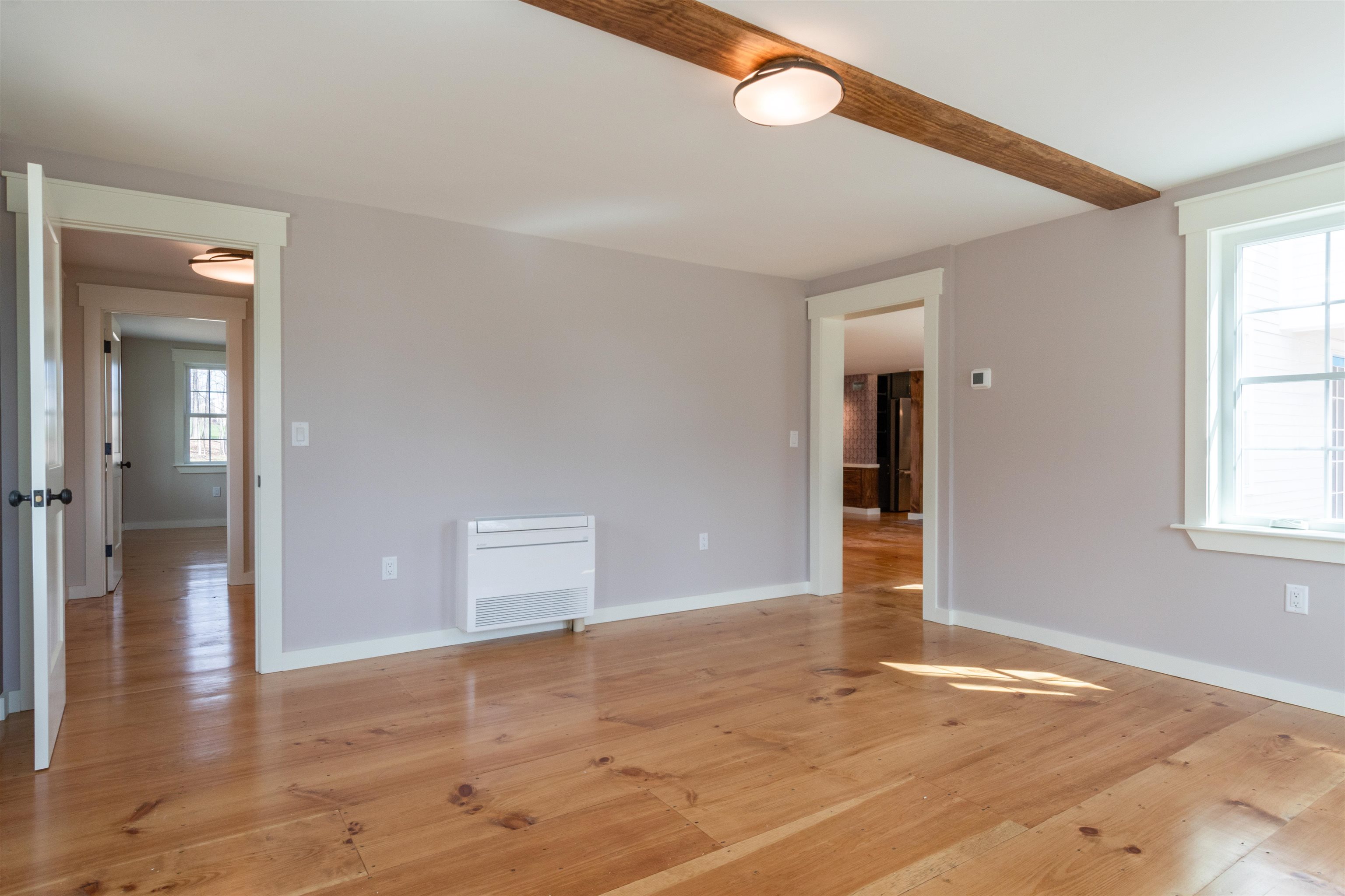 4 Spaulding Lane Hollis, NH 03049 - Photo 13 of 40 Gallery Image 13