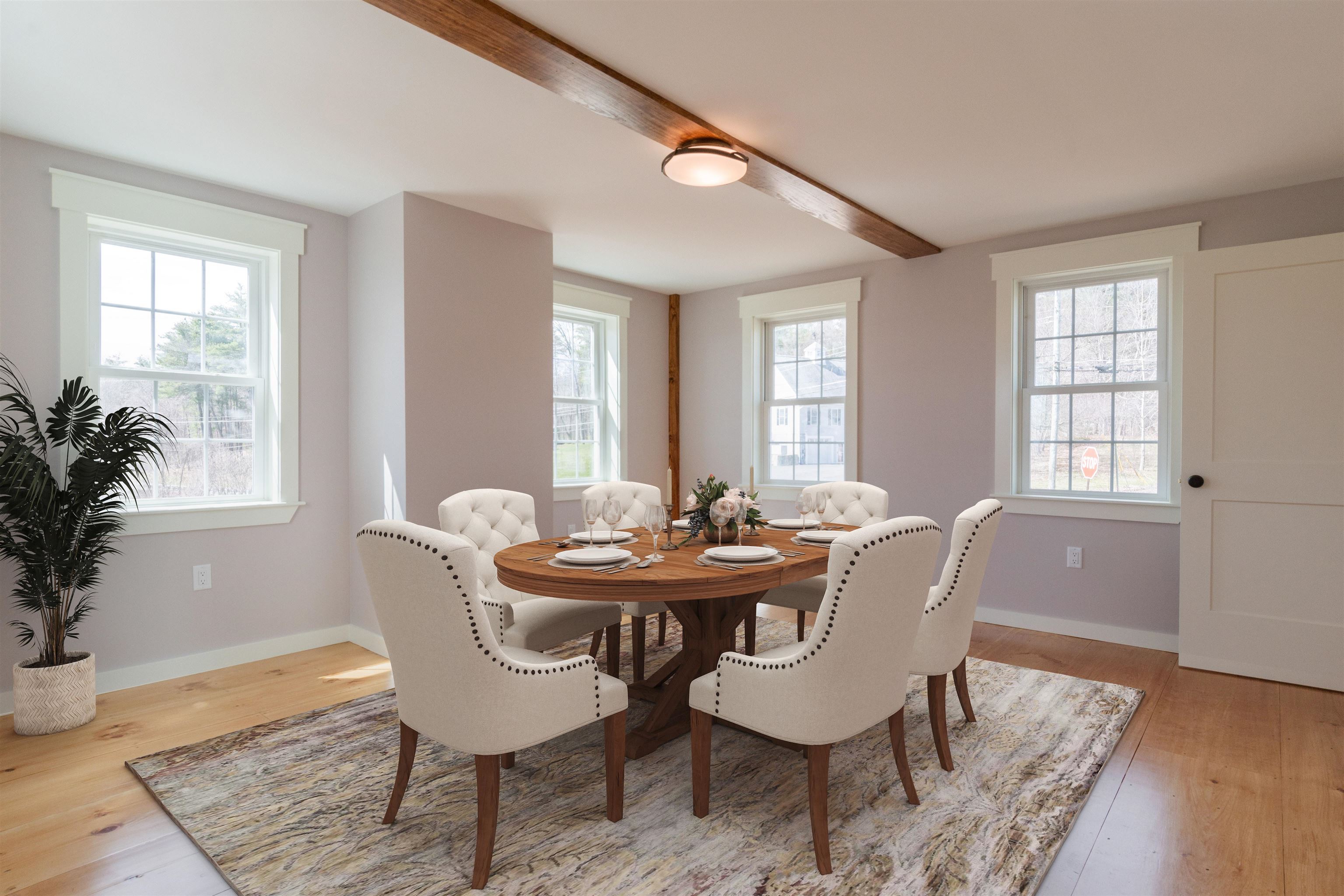 4 Spaulding Lane Hollis, NH 03049 - Photo 14 of 40 Gallery Image 14