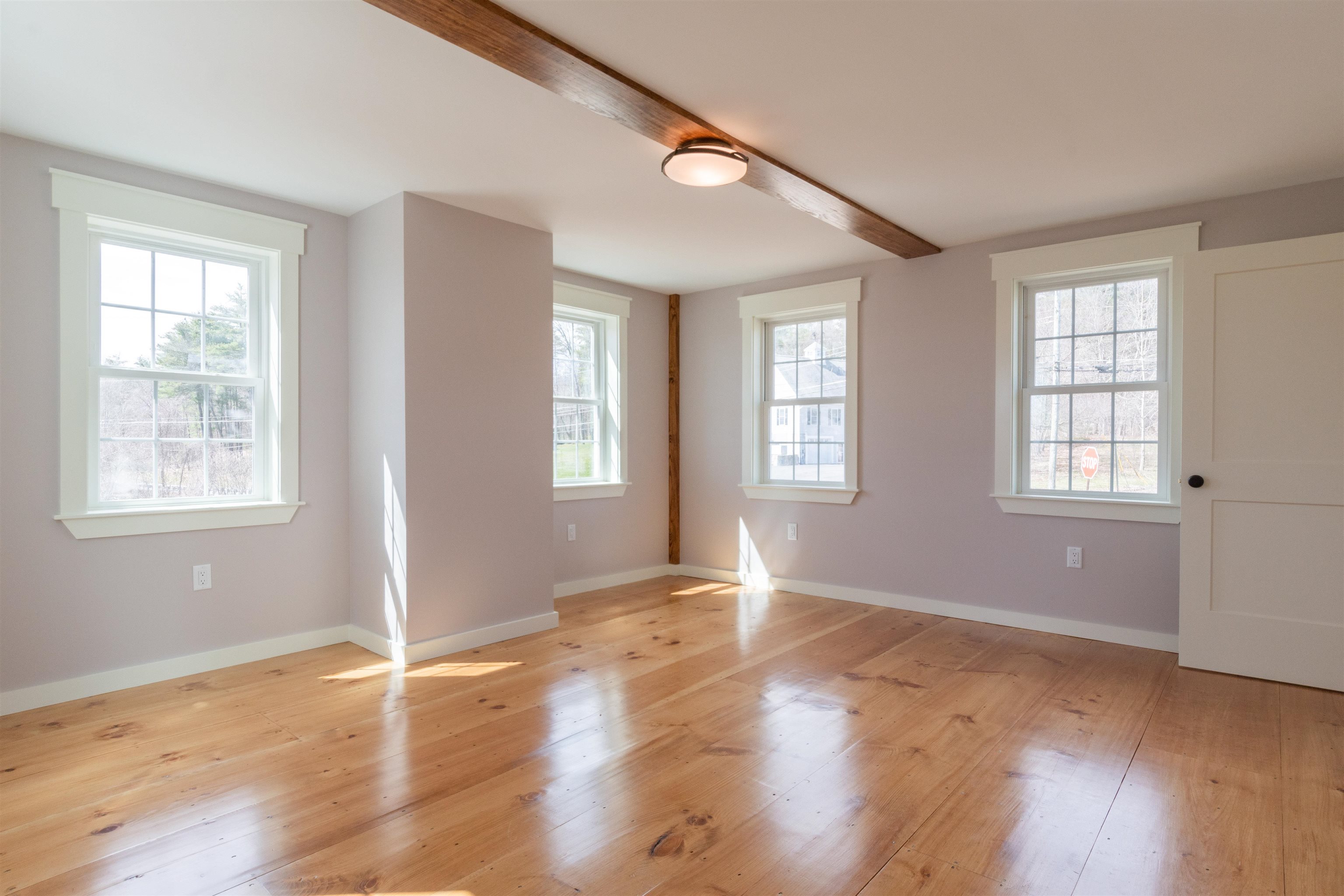 4 Spaulding Lane Hollis, NH 03049 - Photo 15 of 40 Gallery Image 15