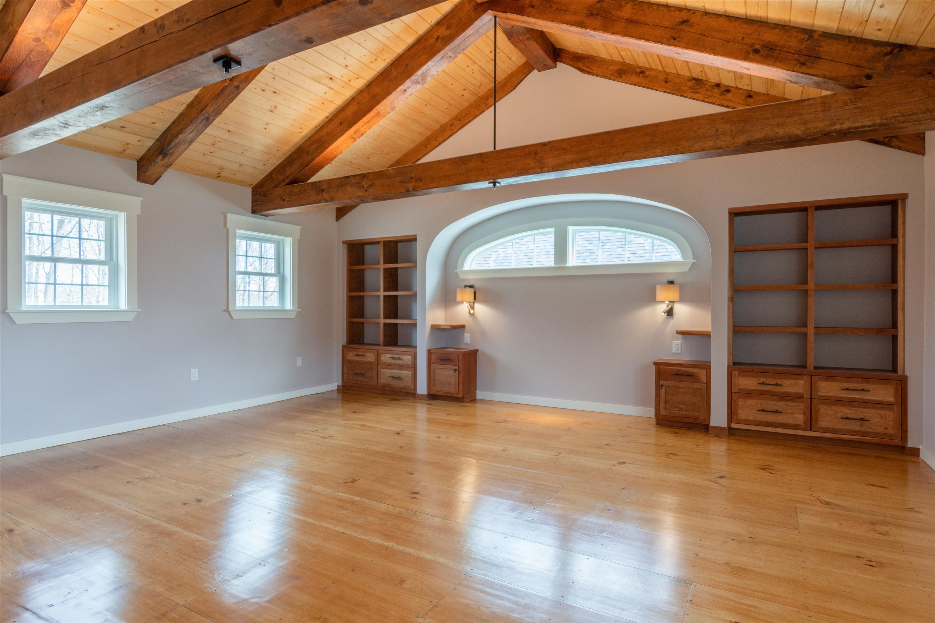 4 Spaulding Lane Hollis, NH 03049 - Photo 17 of 40 Gallery Image 17
